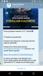 152169-374fca4e53c72be028356260df2335af.png 152169-374fca4e53c72be028356260df2335af.png