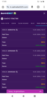 Screenshot_20240114-170547.png