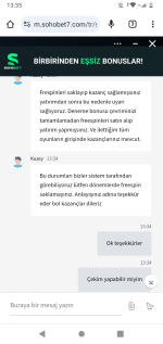 Screenshot_20240205-133523.png