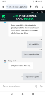 Screenshot_20240205-133536.png