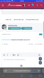 0A51FBEF-631F-453E-A437-D851AC20E33F.png
