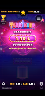 Screenshot_20240329-133802.png