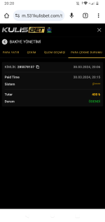 Screenshot_20240330-202007.png