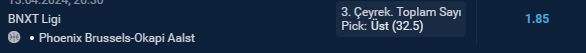 Screenshot_6.png