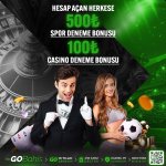 GOBAHİS DENEME BONUSU.jpg GOBAHİS DENEME BONUSU.jpg