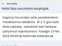 Screenshot_20240421-101944~2.png