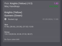 Screenshot_20240501-122455~2.png