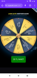 Screenshot_20240503-231559.png