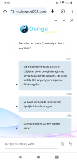 Screenshot_20240504-150906.png