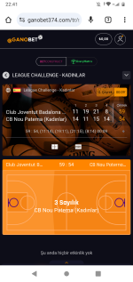 Screenshot_20240504-224136.png
