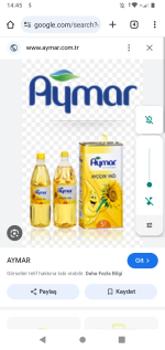 Screenshot_20240930-144503.png