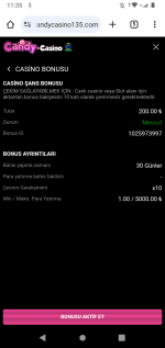 Screenshot_20241001-113523.png