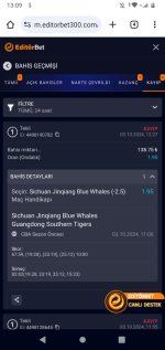 Screenshot_20241003-130948.png