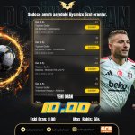 BETMANBET ÖZL ORAN 1.jpg BETMANBET ÖZL ORAN 1.jpg