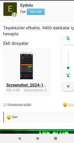 Screenshot_20241128-191440~2.png