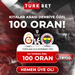TÜRKBET GS DERBİ.jpg TÜRKBET GS DERBİ.jpg