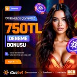 STARZBET 750 TL DENEME BONUSU.jpg STARZBET 750 TL DENEME BONUSU.jpg