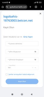 Screenshot_2025-06-07-16-48-41-132_com.android.chrome.jpg