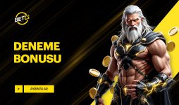 BETCİ DENEME BONUSU.jpeg