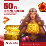 ALFABAHİS 50 TL DENEME BONUSU.jpg