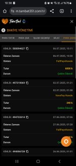 Screenshot_20250706_103839_Chrome.jpg