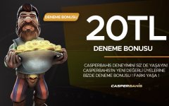 CASPER BAHİS DENEME.jpg CASPER BAHİS DENEME.jpg