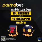 PARMABET DENEME BONUSU 15 TL FREEBET.jpg PARMABET DENEME BONUSU 15 TL FREEBET.jpg