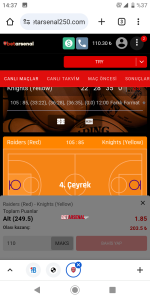 Screenshot_20231017-143717.png