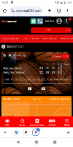 Screenshot_20231017-143950.png
