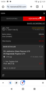 Screenshot_20231017-145450.png