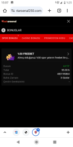 Screenshot_20231017-150759.png
