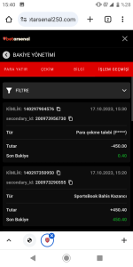 Screenshot_20231017-154030.png