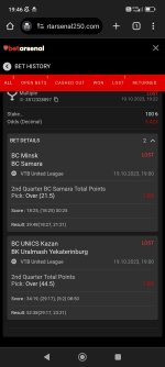 Screenshot_2023-10-19-19-46-54-626_com.android.chrome.jpg