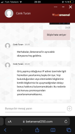 72AB5425-671E-4676-9384-0BE2CC00944B.png