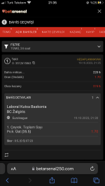 D2043518-4602-4370-A801-ABB8A16DDE67.png