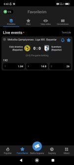 Screenshot_2023-10-20-00-42-19-879_org.xbet.client1.jpg