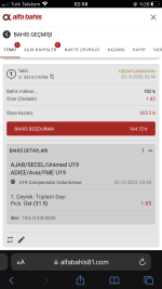 BB855CFD-BA9D-4A4A-AD74-68CDCDBD7836.png