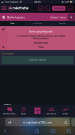 BE03C5DA-F1E0-49F9-BA52-D52960442298.png