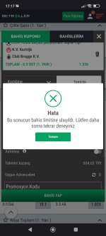 Screenshot_2023-10-21-17-17-56-559_com.android.chrome.jpg