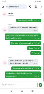 Screenshot_20231021-173559.png