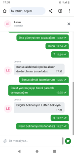 Screenshot_20231021-173807.png