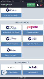 51B5B933-BC5F-4207-ABA3-A73BDCEECE58.png
