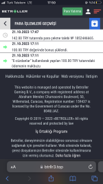 0F84935C-1305-44B4-960C-A2F83143F8F0.png