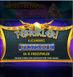Screenshot_20231021-224822~2.png