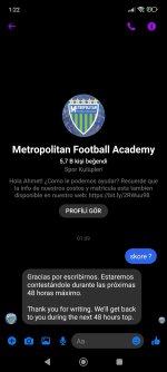 Screenshot_2023-11-05-01-22-51-805_com.facebook.orca.jpg