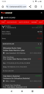 Screenshot_20231105-103028.png