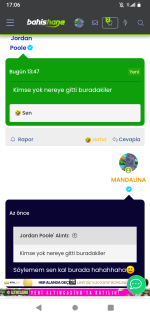 Screenshot_20231106-170610.png