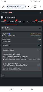 Screenshot_20231106-234319.png