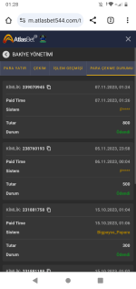 Screenshot_20231107-012847.png