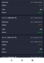 Screenshot_20231107-085317~2.png